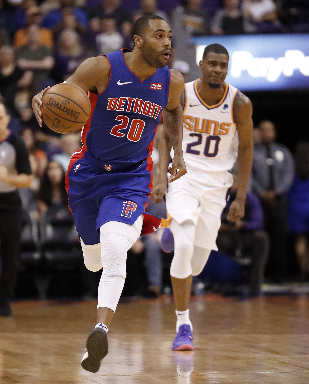 是小球队逆 是小球队逆