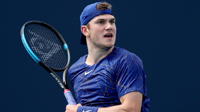 影响比赛的 影响比赛的