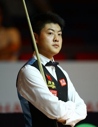 将杰尔西 将杰尔西