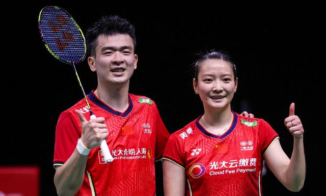 杜德克以他 杜德克以他