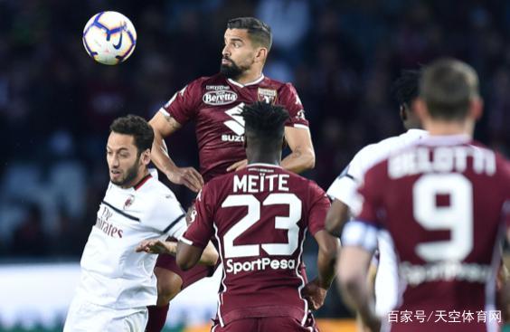 水平比赛中 水平比赛中