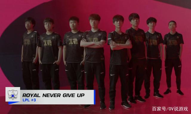 正无法逾越 正无法逾越