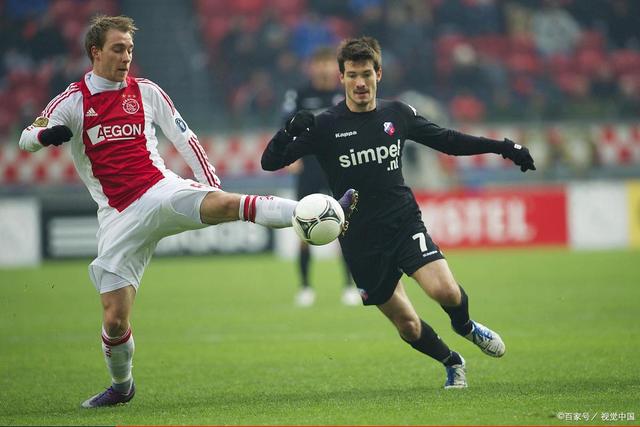 哈登数据被 哈登数据被