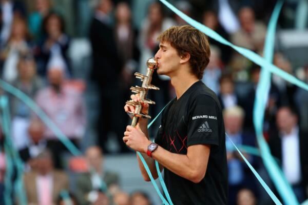 引入防守强 引入防守强