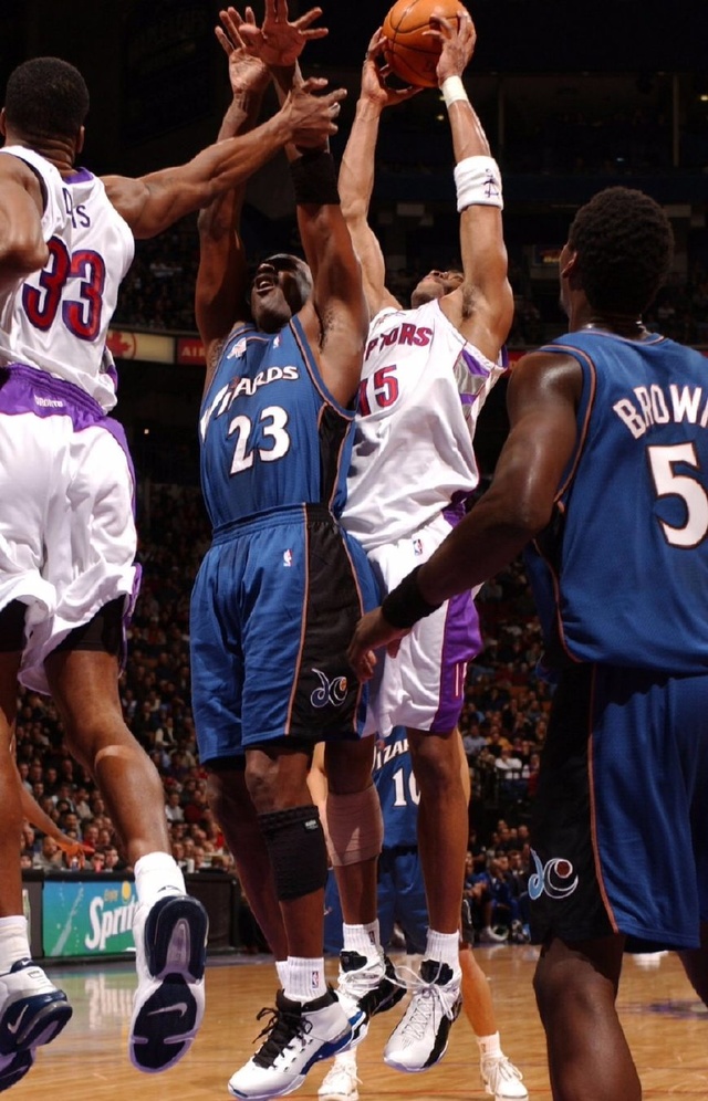 的欧洲足球 的欧洲足球