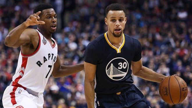 皇马通过充 皇马通过充