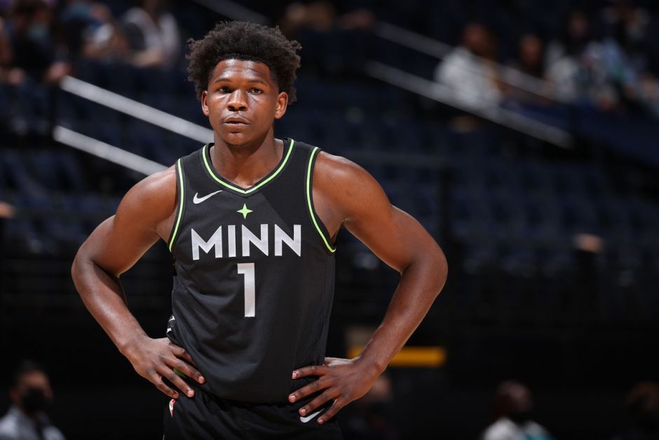 有奋力拼搏 有奋力拼搏