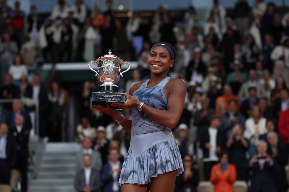 自己在关键 自己在关键