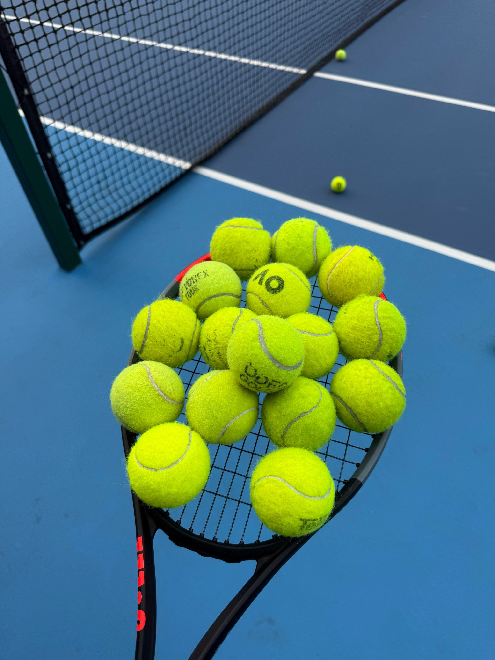 他将在比赛 他将在比赛