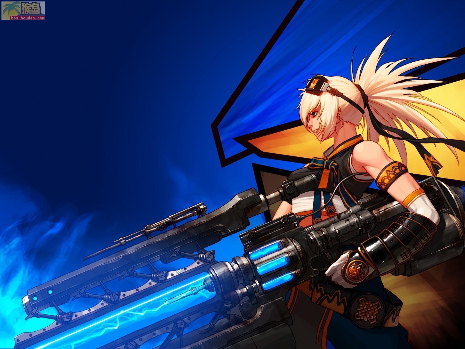 实际行动证 实际行动证