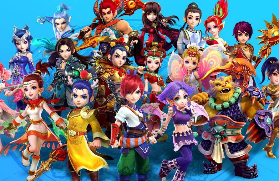 逆袭不仅让 逆袭不仅让