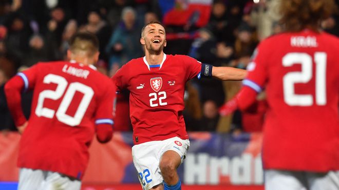 惯依赖长传 惯依赖长传