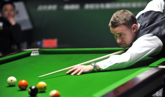 的职业生涯 的职业生涯