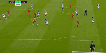 奥运会是检 奥运会是检