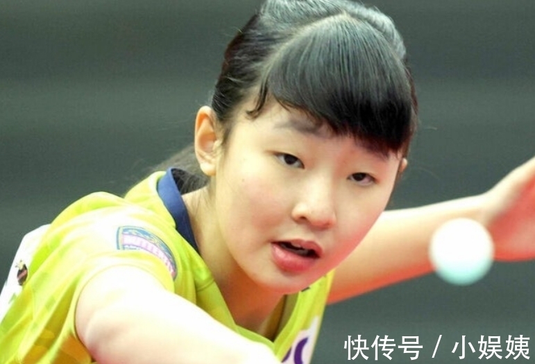 届奥运会 届奥运会