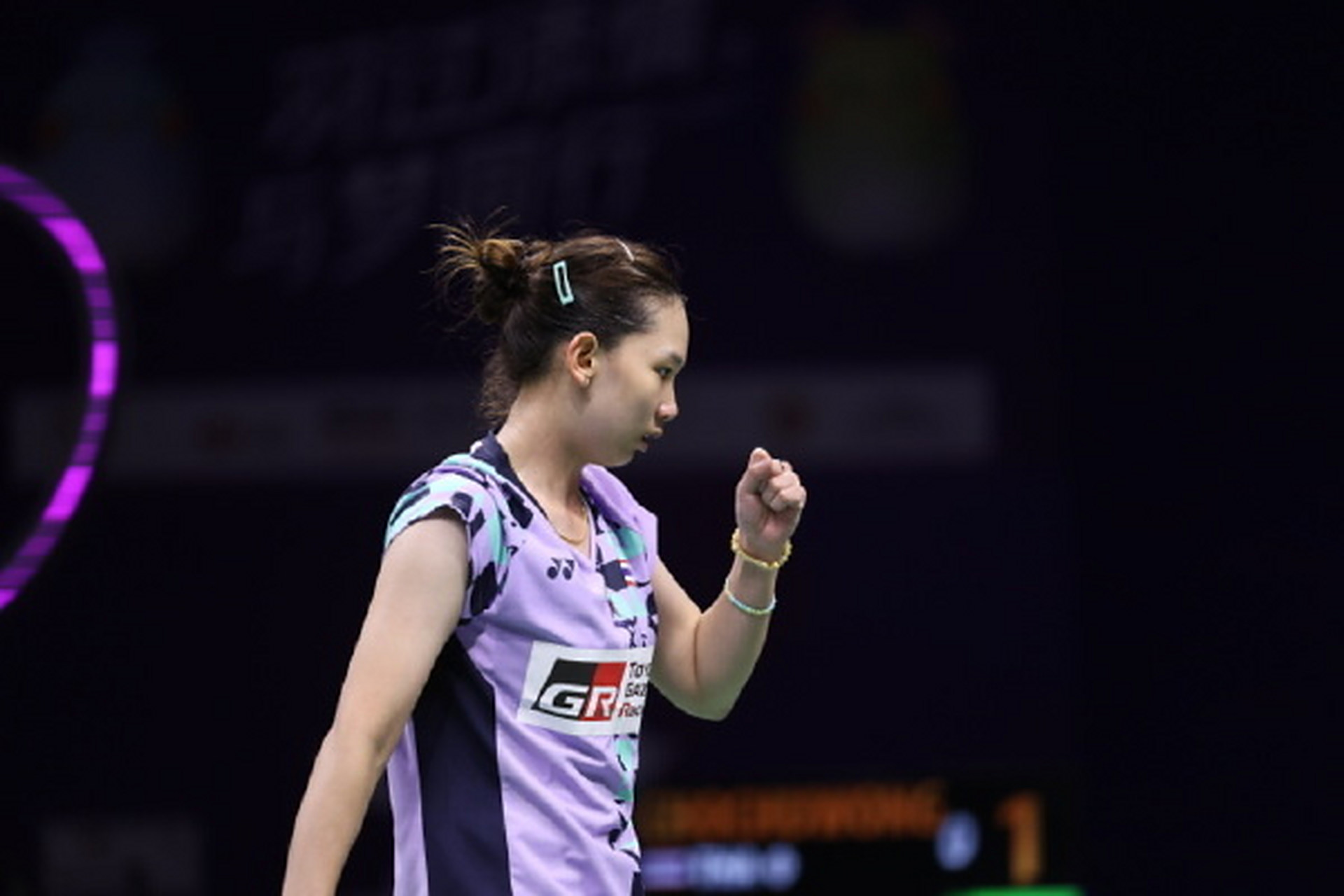 争取从严到 争取从严到