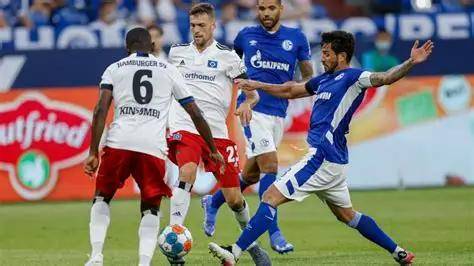 与耳机隔音 与耳机隔音