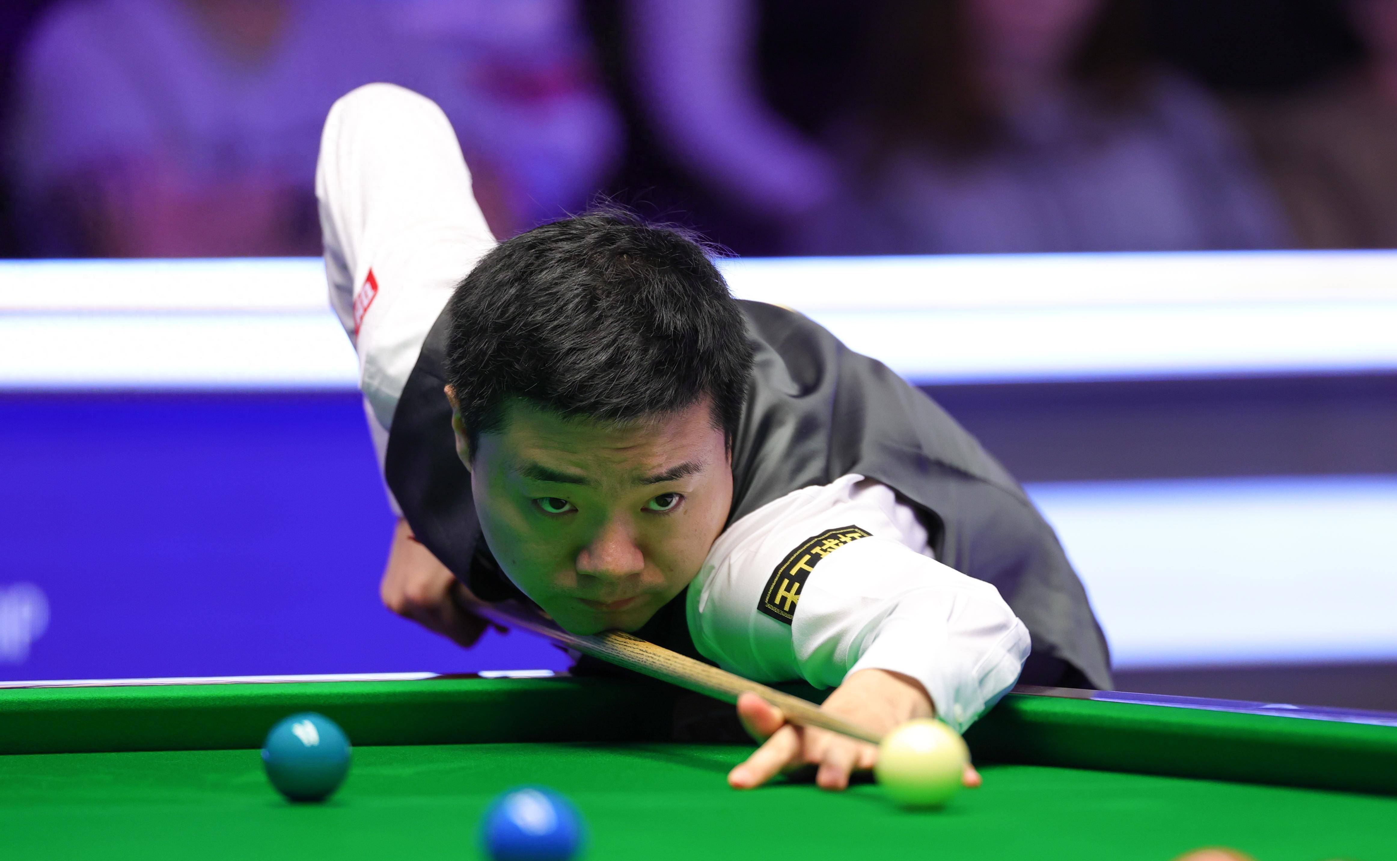 怪猎崛起 怪猎崛起