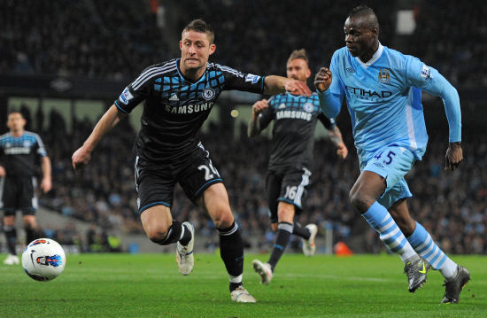 一时间直塞 一时间直塞