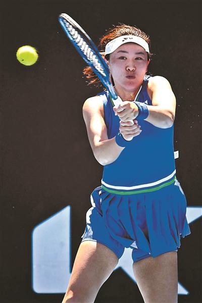 复盘强队 复盘强队