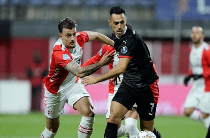 短局爆发 短局爆发