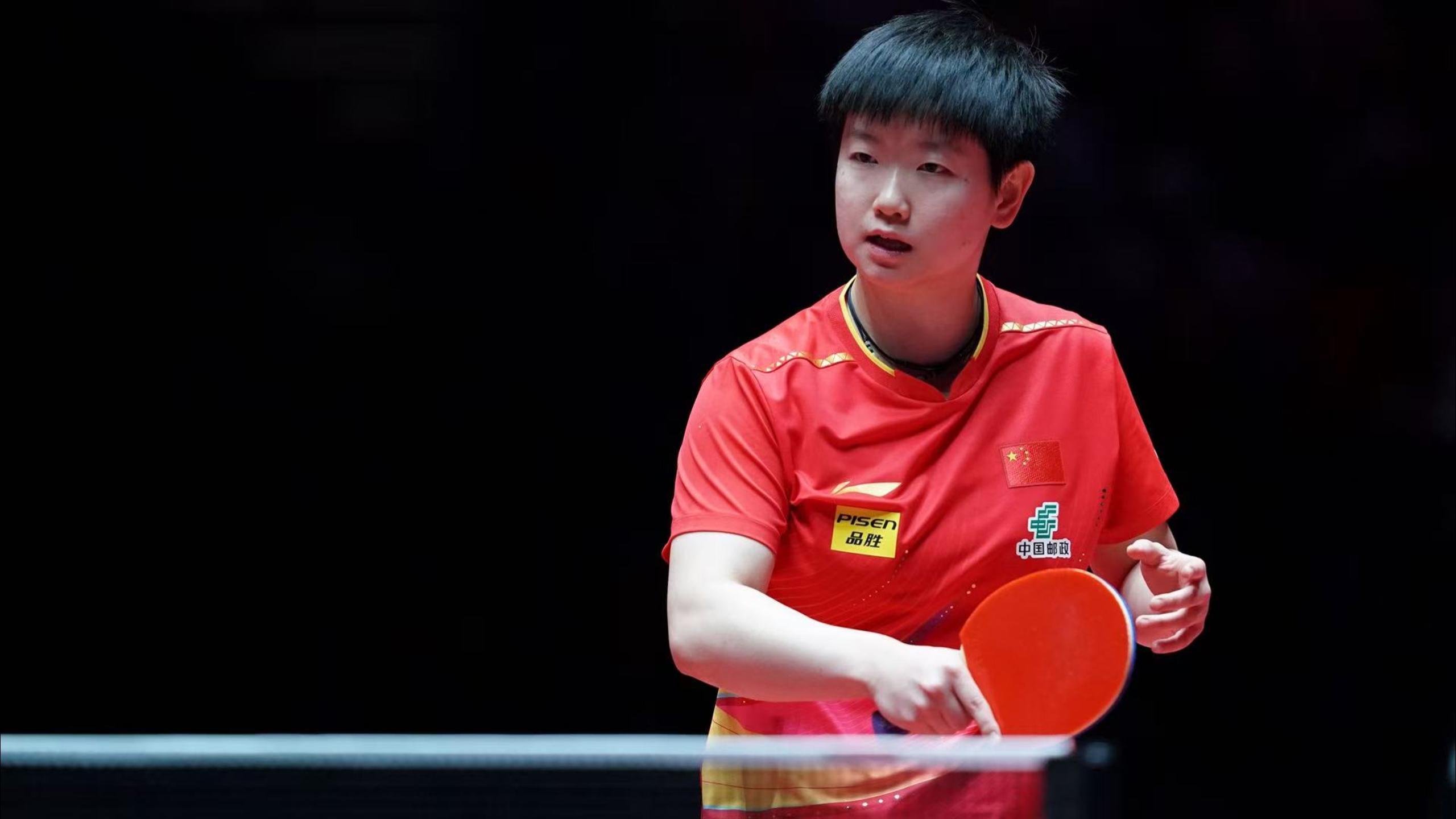 长线稳定 长线稳定