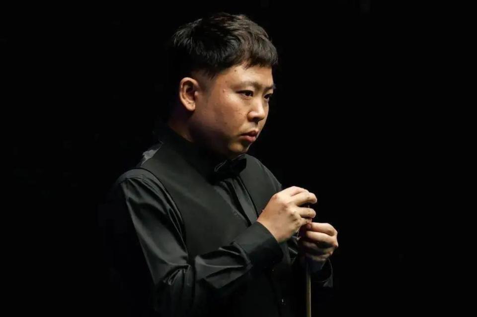 很多人以为 很多人以为