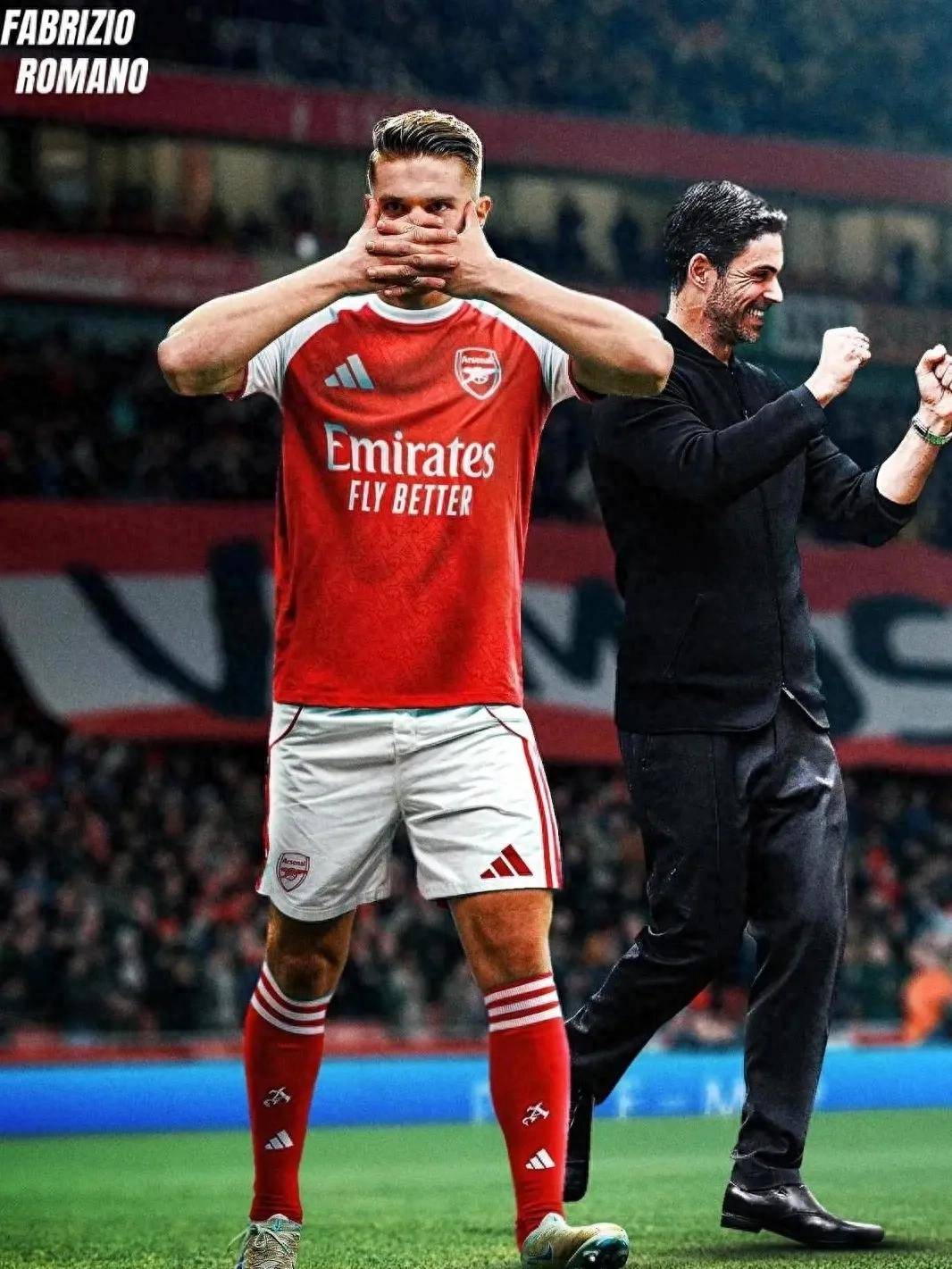 欧战周中将 欧战周中将