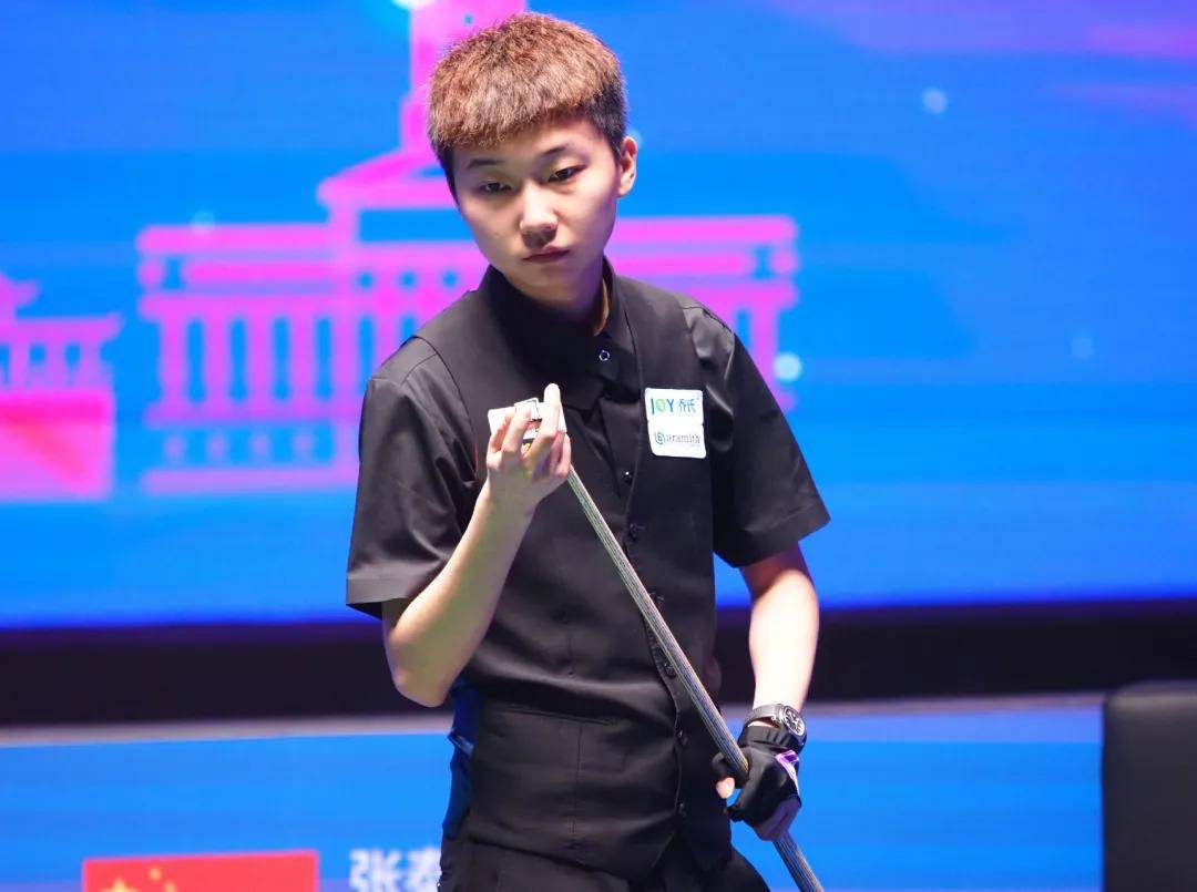 间利用高效 间利用高效