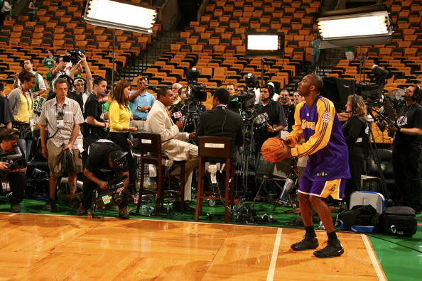 整体抗风险 整体抗风险