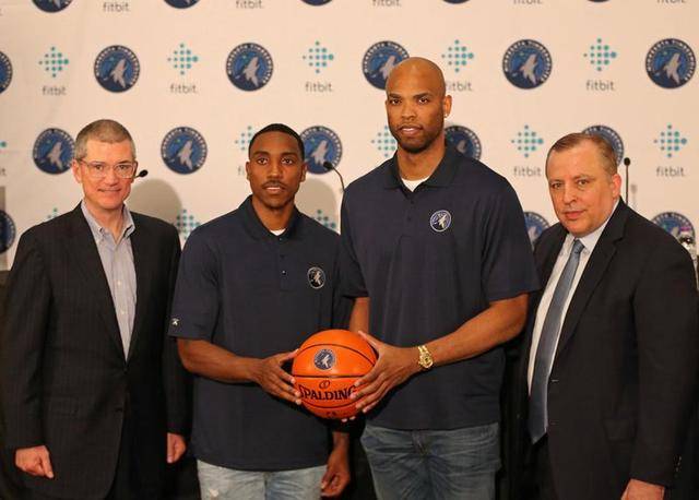 低多边形风 低多边形风