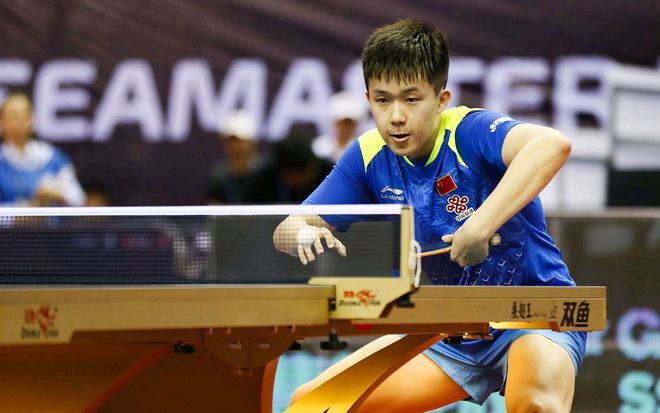 的分成口径 的分成口径