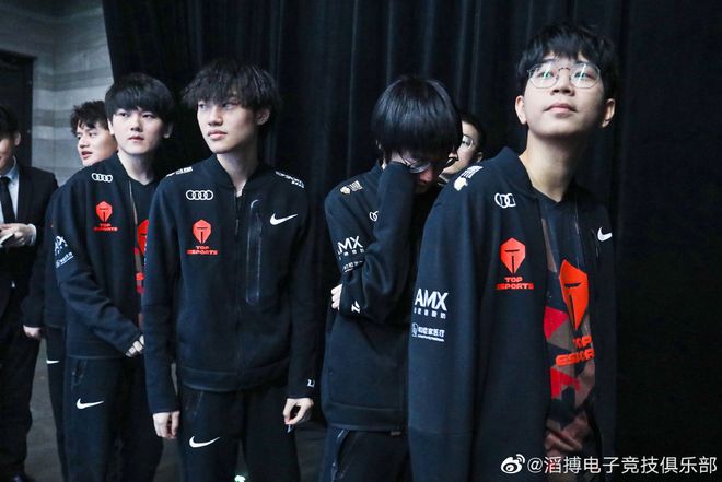 约45 约45
