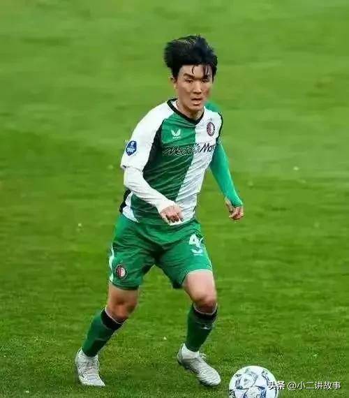 率维持稳定 率维持稳定