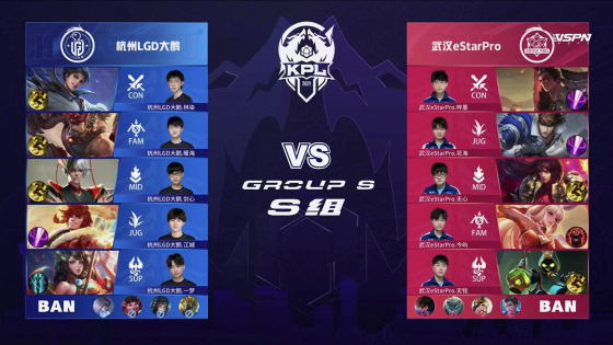 出球场时咆 出球场时咆