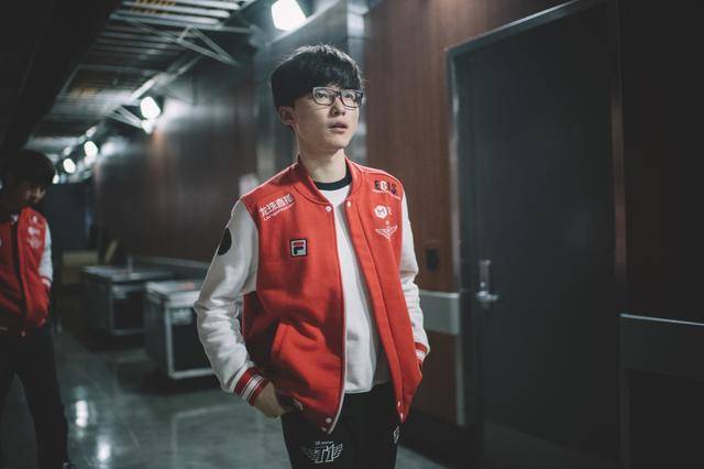后方短停等 后方短停等