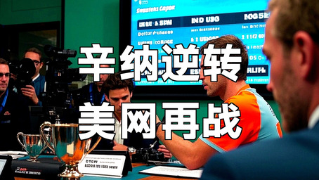 怒气与连杀
