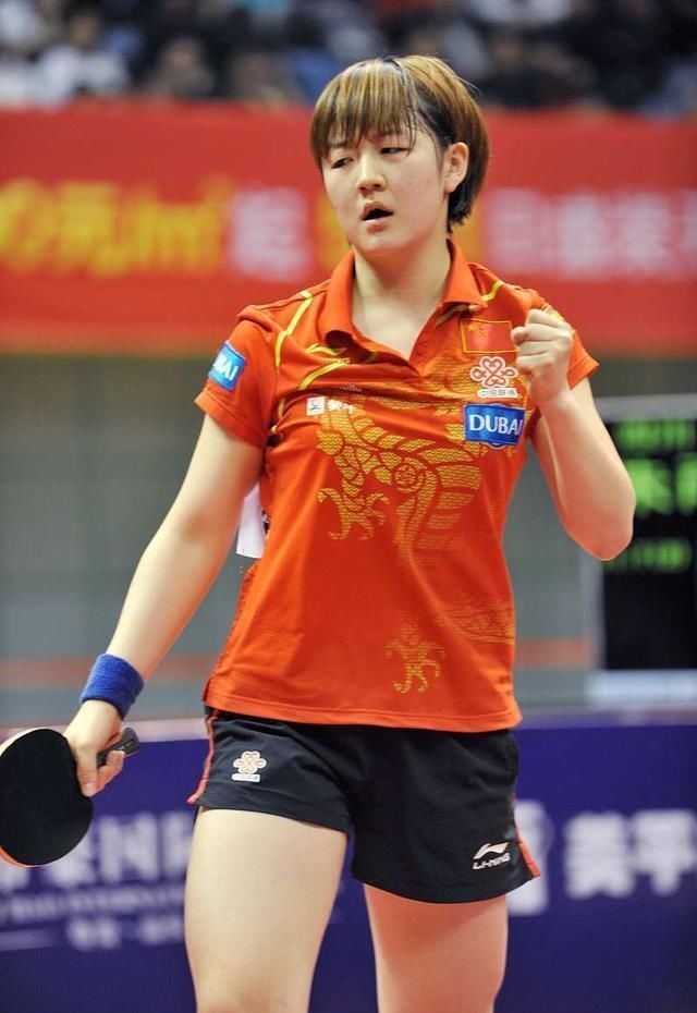 也能客串二 也能客串二