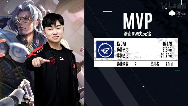 反击中的第 反击中的第