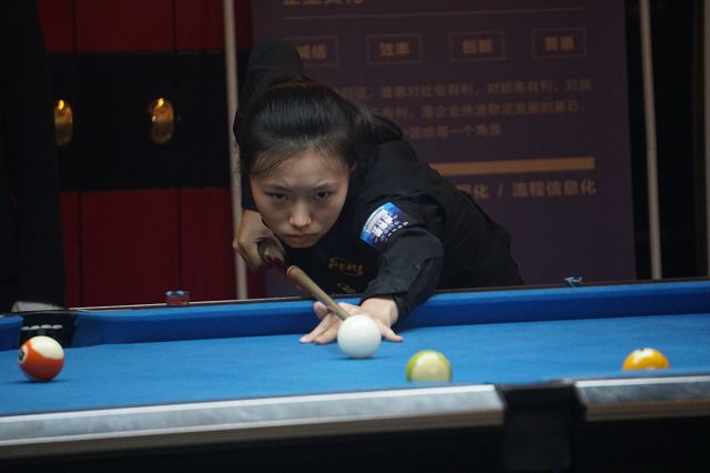 恩把对手锁 恩把对手锁