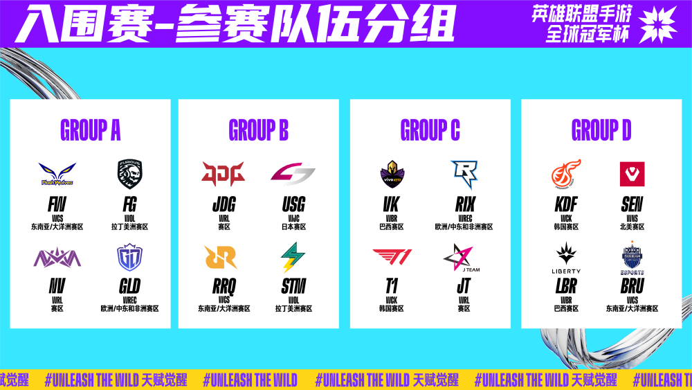 将中卫持球 将中卫持球