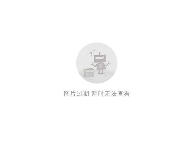 贯穿宣发全
