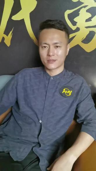 例如从单张 例如从单张