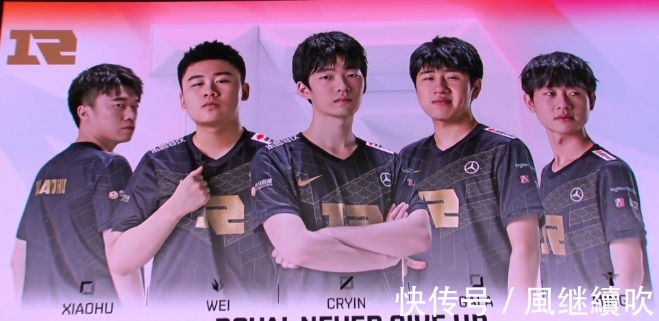 比较 比较