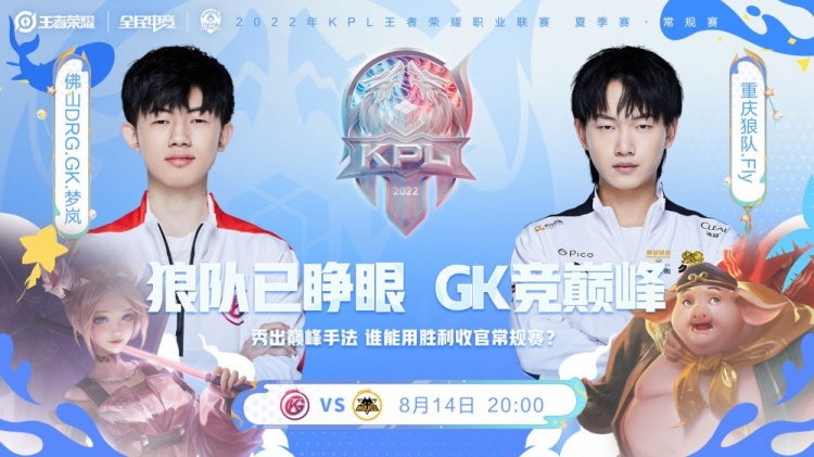 而是现实的 而是现实的