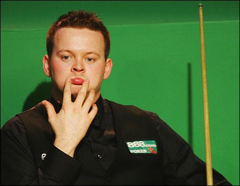 一招一式 一招一式