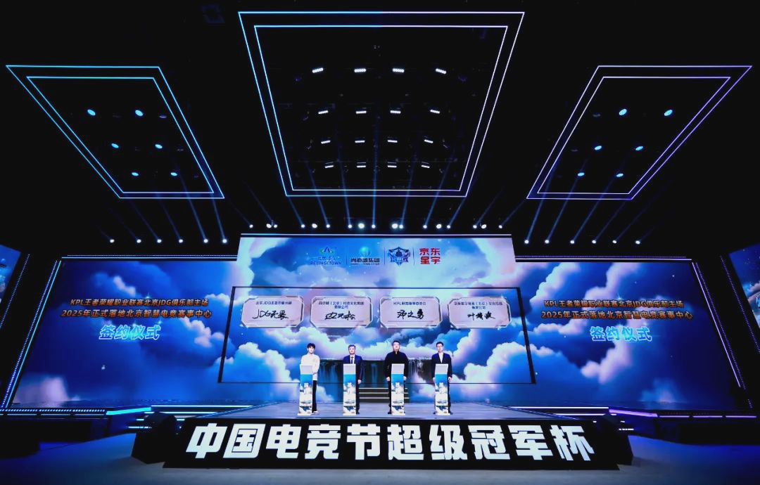 放弃高价值 放弃高价值