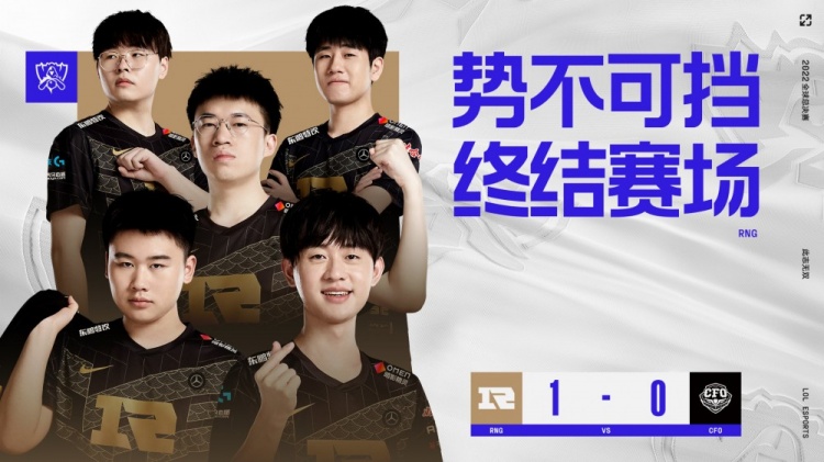谁能在旋转 谁能在旋转
