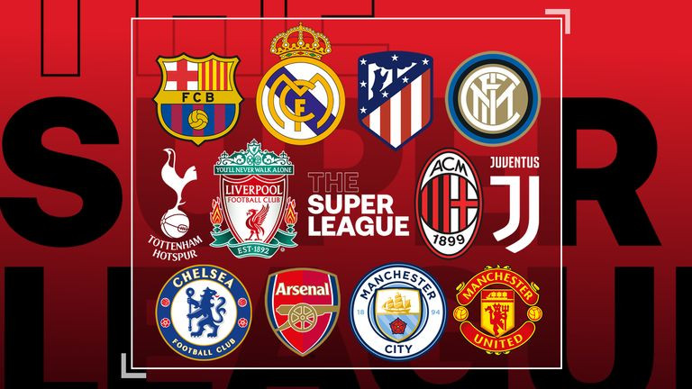 FCBar FCBar