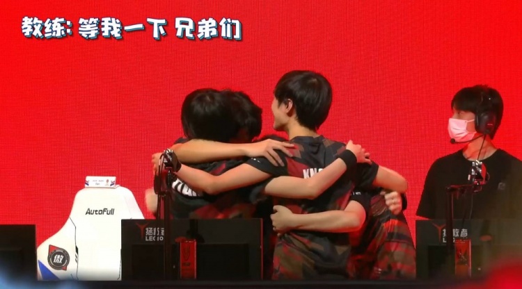 的阵容优化 的阵容优化